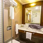 Mell 호텔 트라존