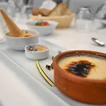 Mell 트라존
