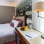 Mell 4* 트라존