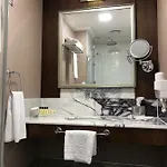 Mell 호텔
