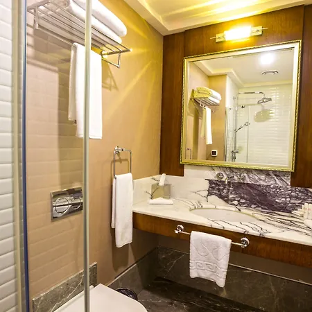 Mell Hotel