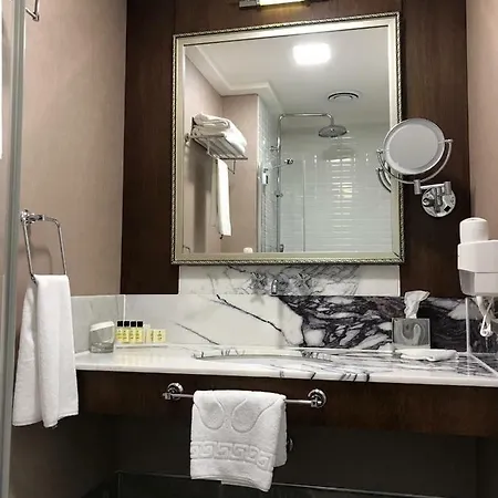 Mell Hotel