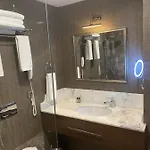 Mell Otel 4*