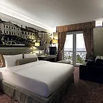 Mell 4* Trabzon