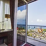 Otel Mell Trabzon