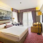 Mell Hotel