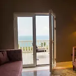 Mell Otel 4*