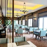 Otel Mell 4*