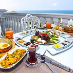 Otel Mell 4*