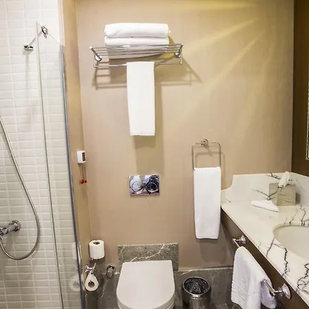 Mell Hotel 3*