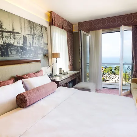 Mell Hotel