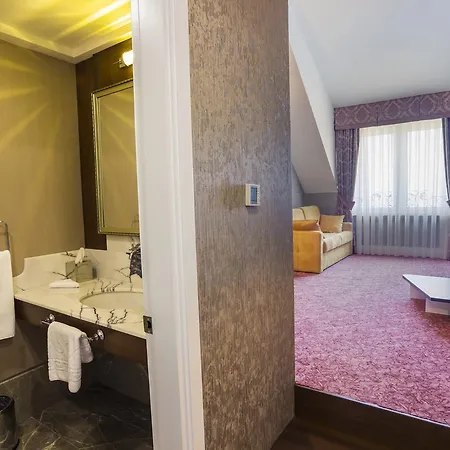 ميل ترابزون