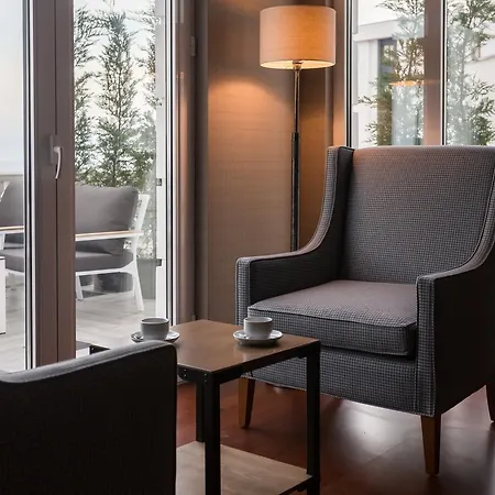 Mell Hotel