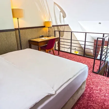 ميل ترابزون