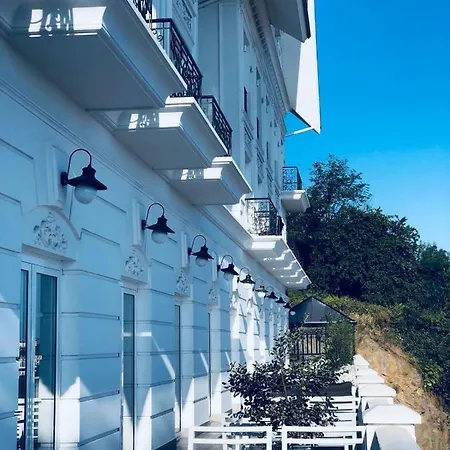 Mell Trabzon