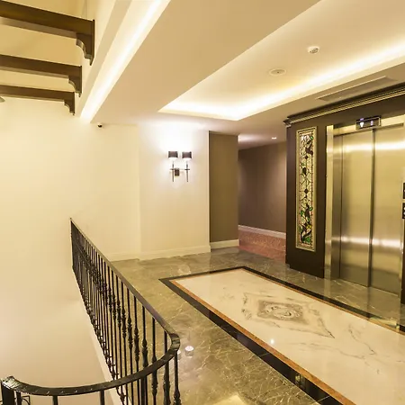 Hotel Mell 3*