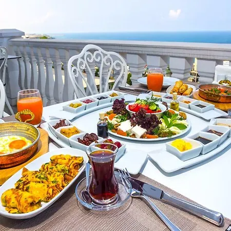 Hotel Mell 3*